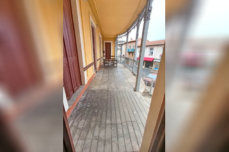 Ma-Cabane - Vente Immeuble AMELIE LES BAINS PALALDA, 442 m²