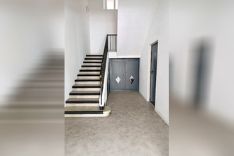 Ma-Cabane - Vente Immeuble AMELIE LES BAINS PALALDA, 442 m²