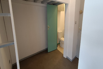 Ma-Cabane - Vente Immeuble Amiens, 54 m²