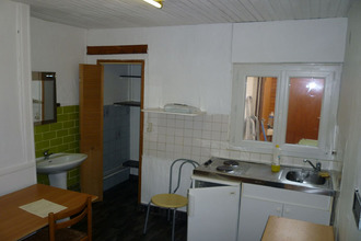 Ma-Cabane - Vente Immeuble AMIENS, 84 m²