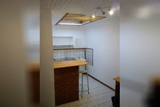 Ma-Cabane - Vente Immeuble AMIENS, 84 m²