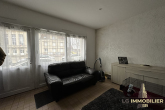 Ma-Cabane - Vente Immeuble Amiens, 85 m²