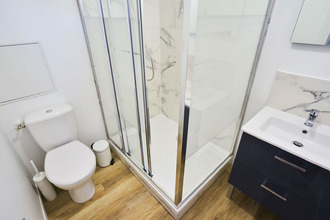 Ma-Cabane - Vente Immeuble AMIENS, 228 m²