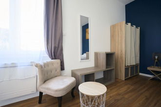 Ma-Cabane - Vente Immeuble AMIENS, 228 m²