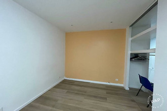 Ma-Cabane - Vente Immeuble AMIENS, 190 m²