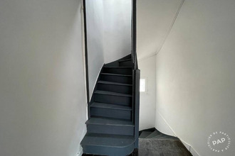 Ma-Cabane - Vente Immeuble AMIENS, 190 m²