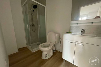 Ma-Cabane - Vente Immeuble AMIENS, 190 m²