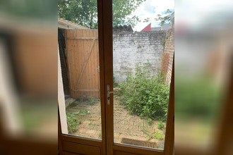 Ma-Cabane - Vente Immeuble AMIENS, 69 m²
