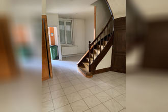 Ma-Cabane - Vente Immeuble AMIENS, 69 m²