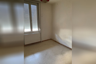 Ma-Cabane - Vente Immeuble AMIENS, 69 m²