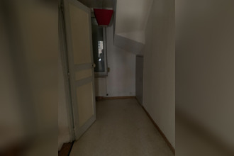 Ma-Cabane - Vente Immeuble AMIENS, 69 m²