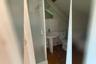 Ma-Cabane - Vente Immeuble AMIENS, 69 m²