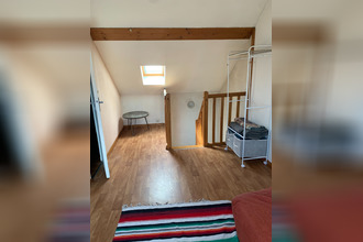 Ma-Cabane - Vente Immeuble AMIENS, 69 m²