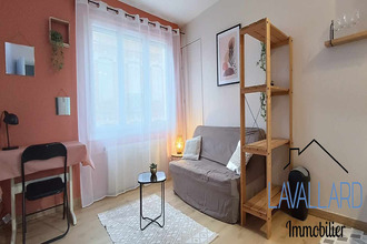 Ma-Cabane - Vente Immeuble Amiens, 100 m²