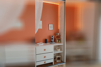 Ma-Cabane - Vente Immeuble Amiens, 100 m²