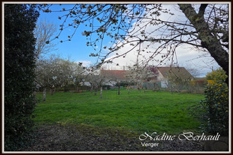 Vente Immeuble 45200, AMILLY France