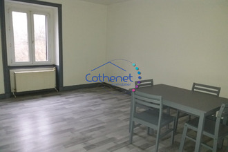 Vente Immeuble 69550, Amplepuis France