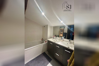 Ma-Cabane - Vente Immeuble Ampuis, 230 m²