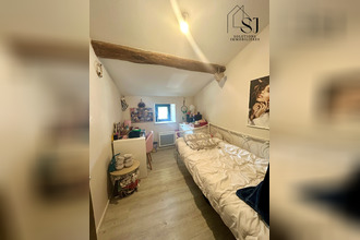 Ma-Cabane - Vente Immeuble Ampuis, 230 m²