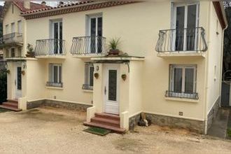 Vente Immeuble 66110, Amélie-les-Bains-Palalda France
