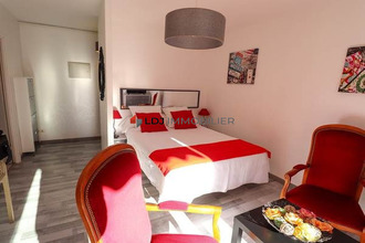 Vente Immeuble 66110, Amélie-les-Bains-Palalda France