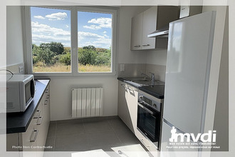 Ma-Cabane - Vente Immeuble ANCENIS, 164 m²