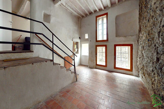 Ma-Cabane - Vente Immeuble Anduze, 198 m²