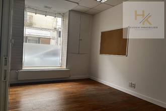 Ma-Cabane - Vente Immeuble Angers, 410 m²