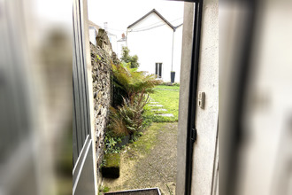 Ma-Cabane - Vente Immeuble Angers, 120 m²