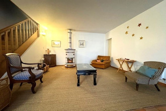 Ma-Cabane - Vente Immeuble ANGERS, 308 m²