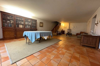 Ma-Cabane - Vente Immeuble ANGERS, 308 m²