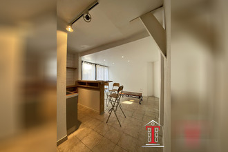 Ma-Cabane - Vente Immeuble Angers, 206 m²