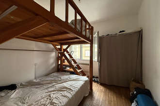 Ma-Cabane - Vente Immeuble ANGERS, 265 m²