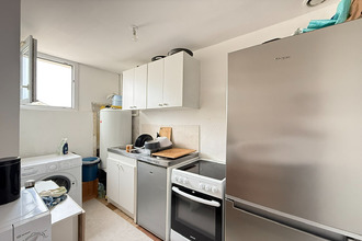 Ma-Cabane - Vente Immeuble ANGERS, 265 m²