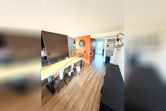 Ma-Cabane - Vente Immeuble ANGERS, 190 m²