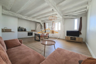 Ma-Cabane - Vente Immeuble Angers, 225 m²