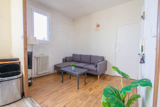 Ma-Cabane - Vente Immeuble Angers, 165 m²