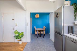 Ma-Cabane - Vente Immeuble Angers, 165 m²