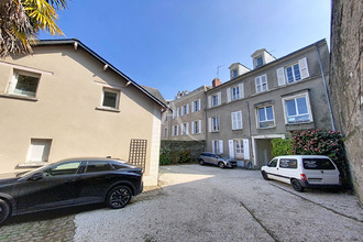 Ma-Cabane - Vente Immeuble ANGERS, 444 m²