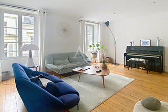 Ma-Cabane - Vente Immeuble ANGERS, 444 m²