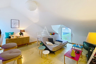 Ma-Cabane - Vente Immeuble ANGERS, 444 m²