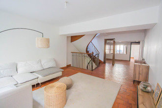 Ma-Cabane - Vente Immeuble Angers, 221 m²