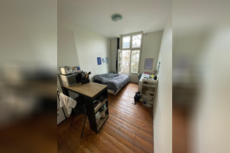 Ma-Cabane - Vente Immeuble Angers, 350 m²