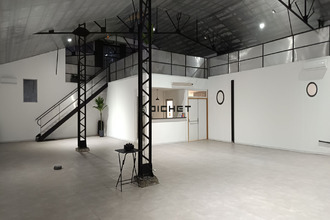 Ma-Cabane - Vente Immeuble ANGOULEME, 911 m²