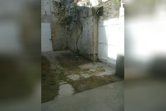 Ma-Cabane - Vente Immeuble ANGOULEME, 278 m²