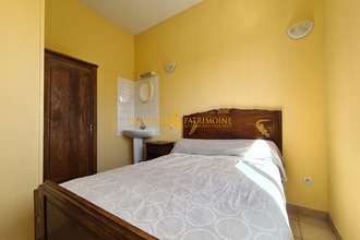 Ma-Cabane - Vente Immeuble Angoulême, 500 m²