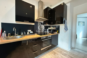 Ma-Cabane - Vente Immeuble ANGOULEME, 114 m²