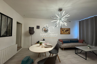 Ma-Cabane - Vente Immeuble ANGOULEME, 114 m²