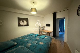 Ma-Cabane - Vente Immeuble ANGOULEME, 114 m²