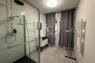 Ma-Cabane - Vente Immeuble ANGOULEME, 114 m²